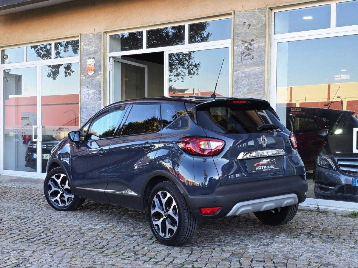renault-captur-2019-gasolina-898cc