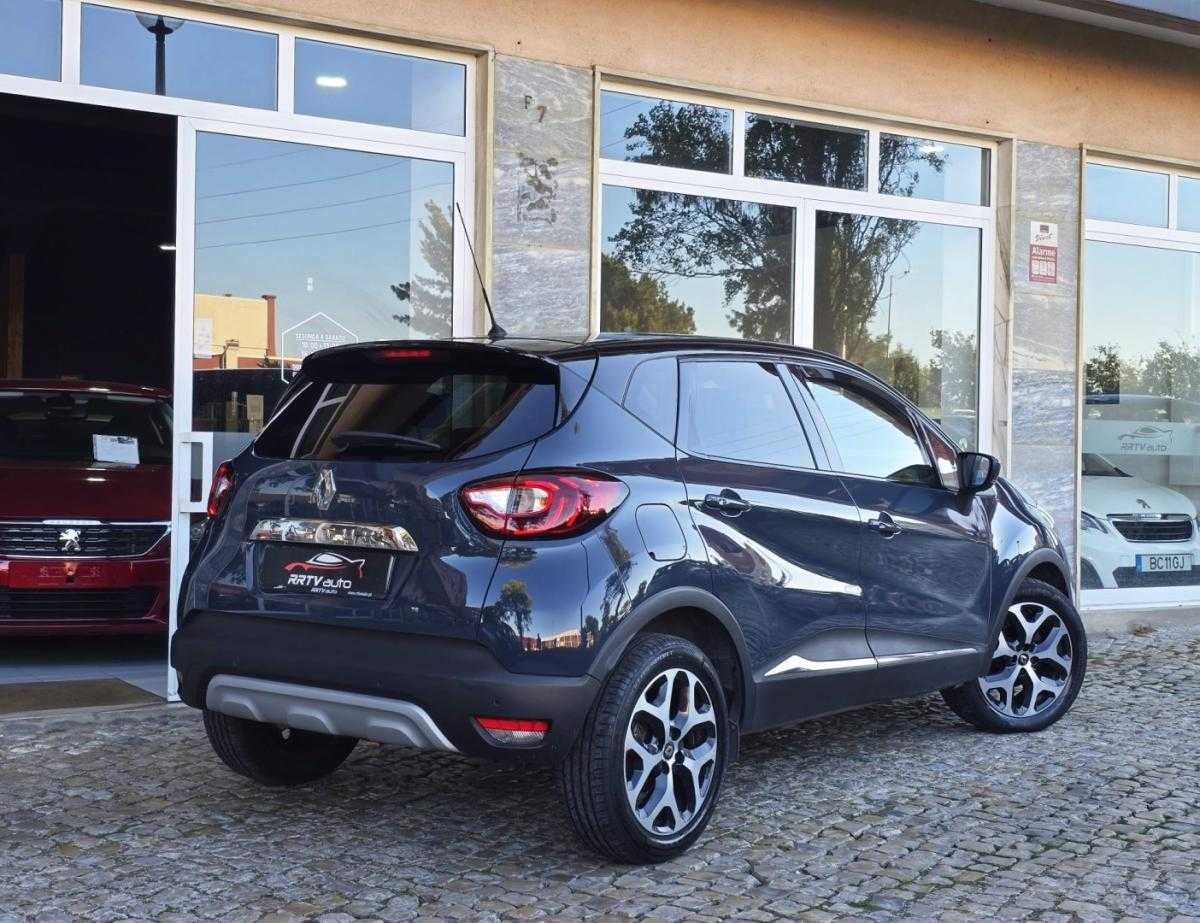 renault-captur-2019-gasolina-898cc