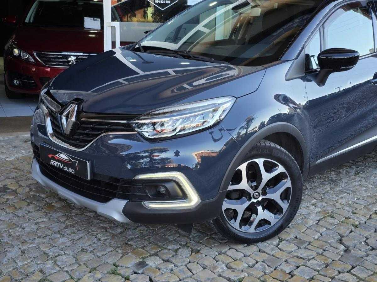 renault-captur-2019-gasolina-898cc