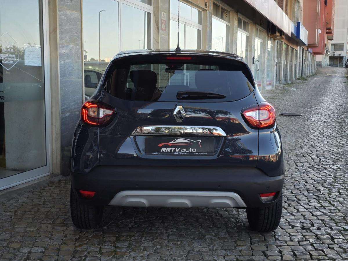 renault-captur-2019-gasolina-898cc