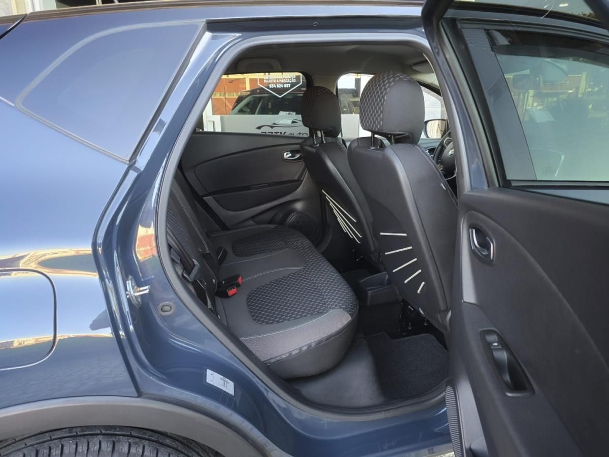 renault-captur-2019-gasolina-898cc