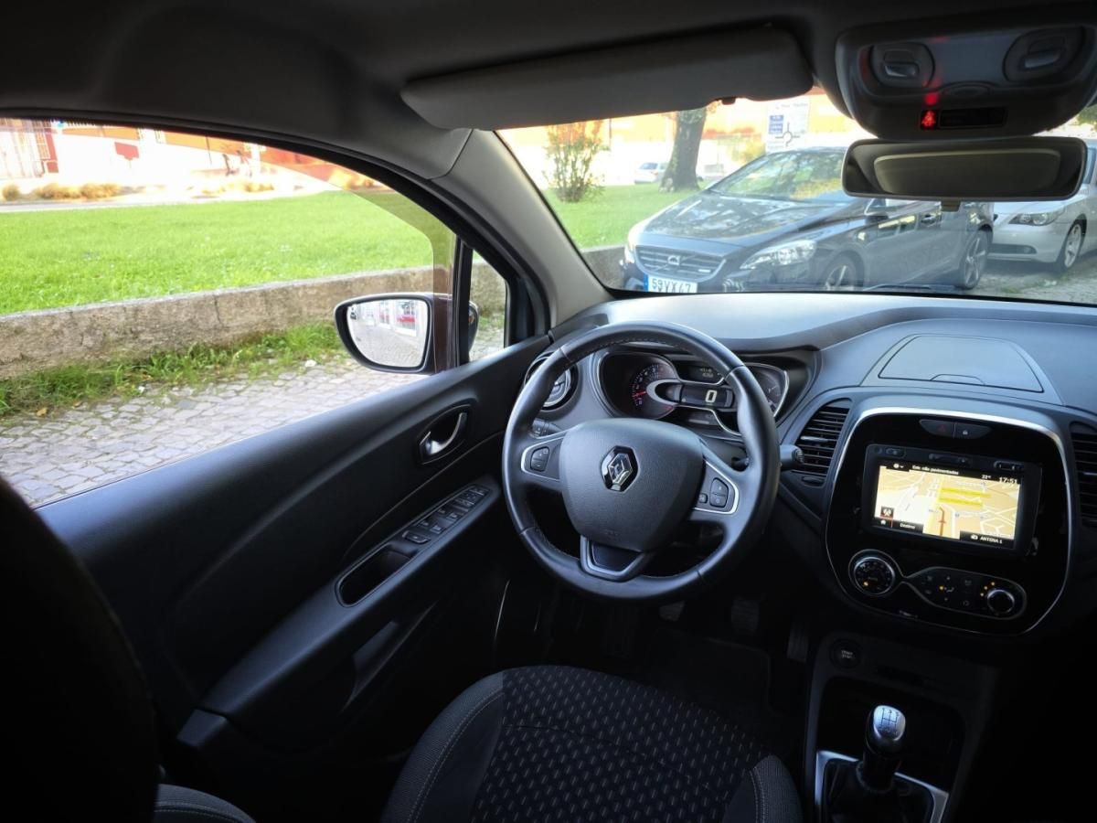 renault-captur-2019-gasolina-898cc