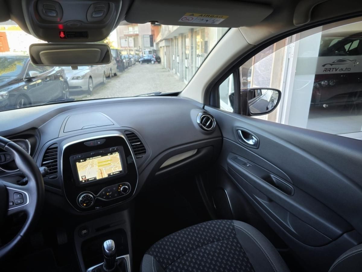 renault-captur-2019-gasolina-898cc