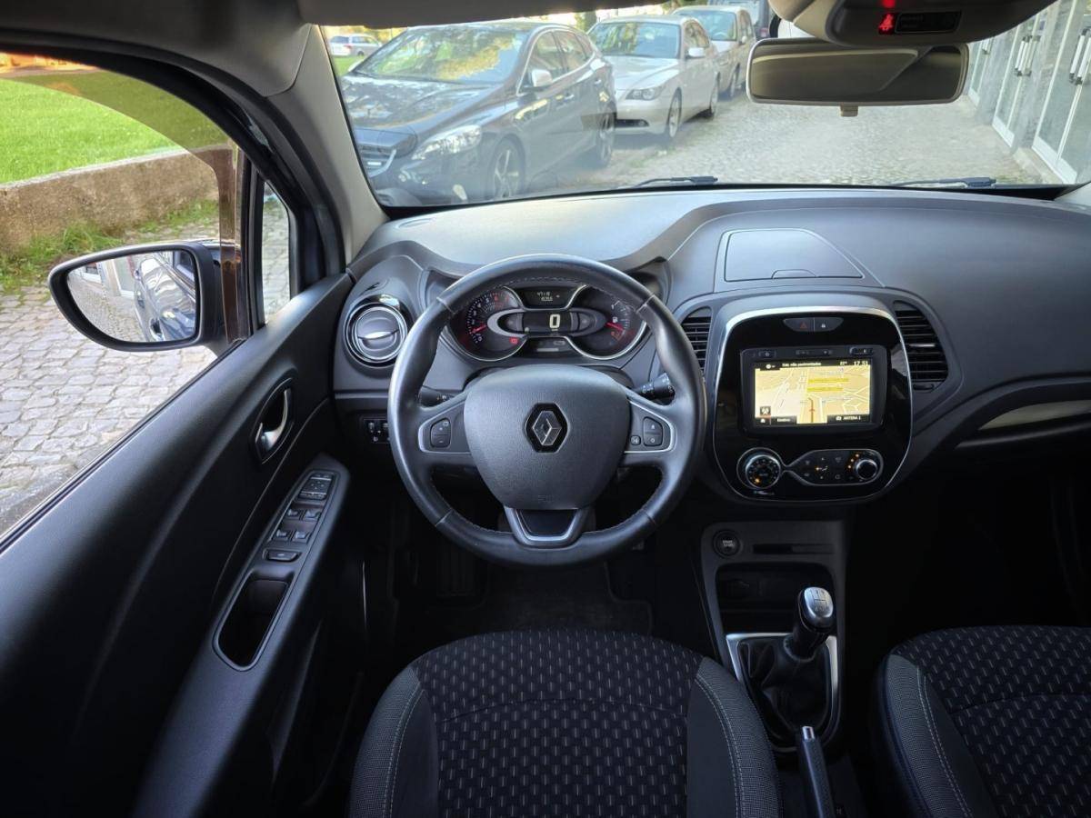 renault-captur-2019-gasolina-898cc
