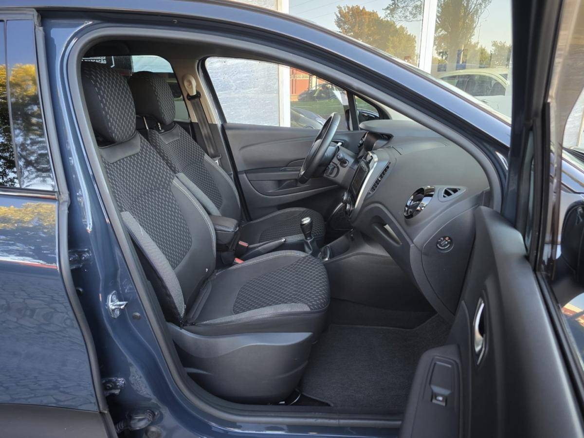renault-captur-2019-gasolina-898cc