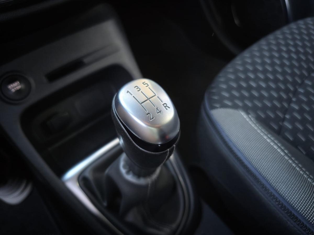 renault-captur-2019-gasolina-898cc