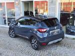 renault-captur-2019-gasolina-898cc