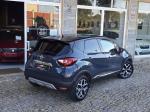 renault-captur-2019-gasolina-898cc
