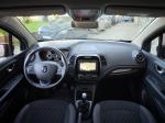 renault-captur-2019-gasolina-898cc