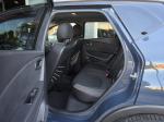 renault-captur-2019-gasolina-898cc