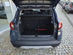 renault-captur-2019-gasolina-898cc