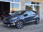 renault-captur-2019-gasolina-898cc