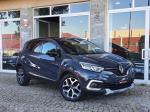 renault-captur-2019-gasolina-898cc
