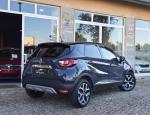 renault-captur-2019-gasolina-898cc