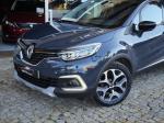 renault-captur-2019-gasolina-898cc