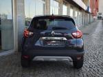 renault-captur-2019-gasolina-898cc
