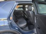 renault-captur-2019-gasolina-898cc