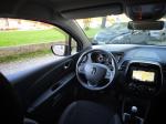 renault-captur-2019-gasolina-898cc