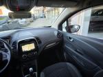 renault-captur-2019-gasolina-898cc