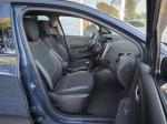 renault-captur-2019-gasolina-898cc