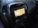 renault-captur-2019-gasolina-898cc