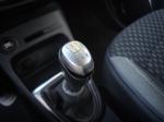 renault-captur-2019-gasolina-898cc