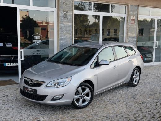 opel-astra-sport-tourer-2011-diesel-1248cc