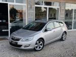 opel-astra-sport-tourer-2011-diesel-1248cc