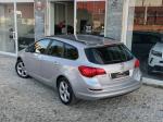 opel-astra-sport-tourer-2011-diesel-1248cc