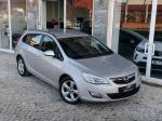 opel-astra-sport-tourer-2011-diesel-1248cc