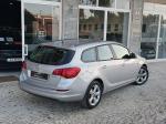 opel-astra-sport-tourer-2011-diesel-1248cc