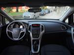 opel-astra-sport-tourer-2011-diesel-1248cc