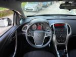 opel-astra-sport-tourer-2011-diesel-1248cc