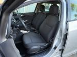 opel-astra-sport-tourer-2011-diesel-1248cc