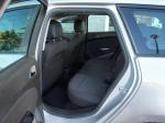 opel-astra-sport-tourer-2011-diesel-1248cc
