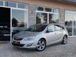 opel-astra-sport-tourer-2011-diesel-1248cc