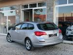 opel-astra-sport-tourer-2011-diesel-1248cc