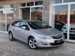 opel-astra-sport-tourer-2011-diesel-1248cc