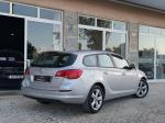 opel-astra-sport-tourer-2011-diesel-1248cc