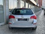opel-astra-sport-tourer-2011-diesel-1248cc