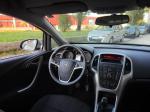 opel-astra-sport-tourer-2011-diesel-1248cc