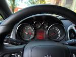 opel-astra-sport-tourer-2011-diesel-1248cc