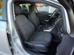 opel-astra-sport-tourer-2011-diesel-1248cc
