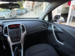 opel-astra-sport-tourer-2011-diesel-1248cc