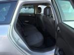 opel-astra-sport-tourer-2011-diesel-1248cc