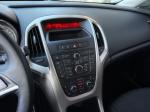 opel-astra-sport-tourer-2011-diesel-1248cc