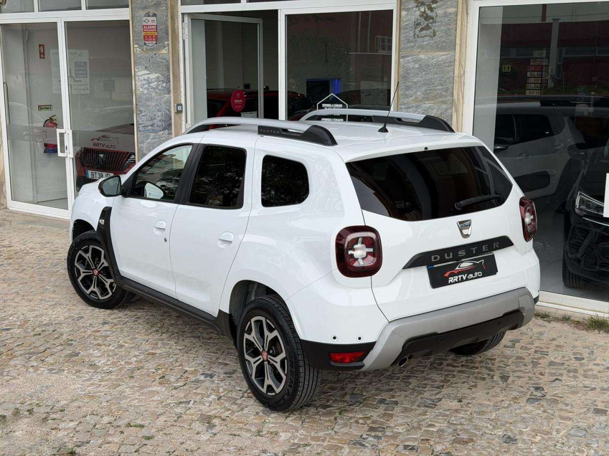 dacia-duster-2019-gasolina-1332cc