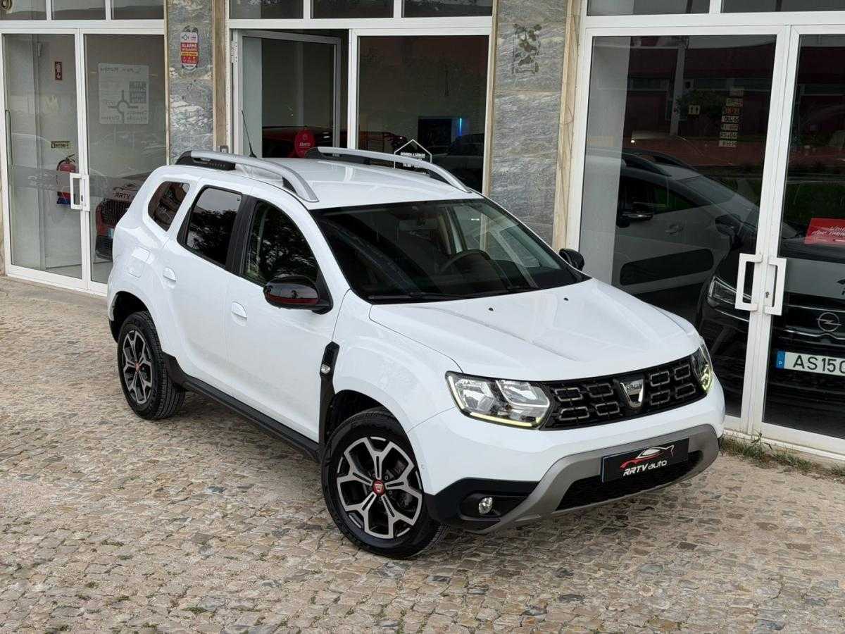 dacia-duster-2019-gasolina-1332cc