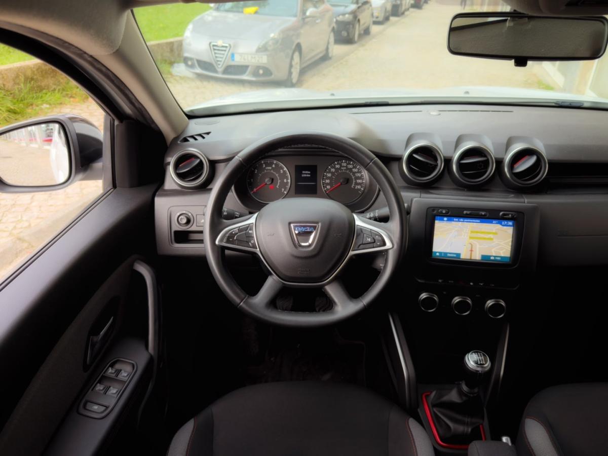 dacia-duster-2019-gasolina-1332cc