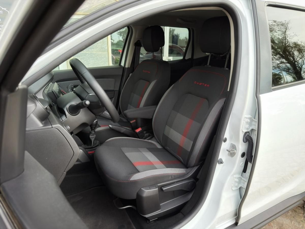 dacia-duster-2019-gasolina-1332cc